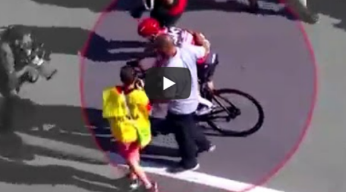 Froomebici.png