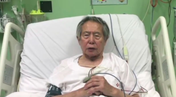 Fujimori_Facebook.jpg