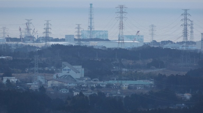 Fukushima-LAFm-AFP.jpg