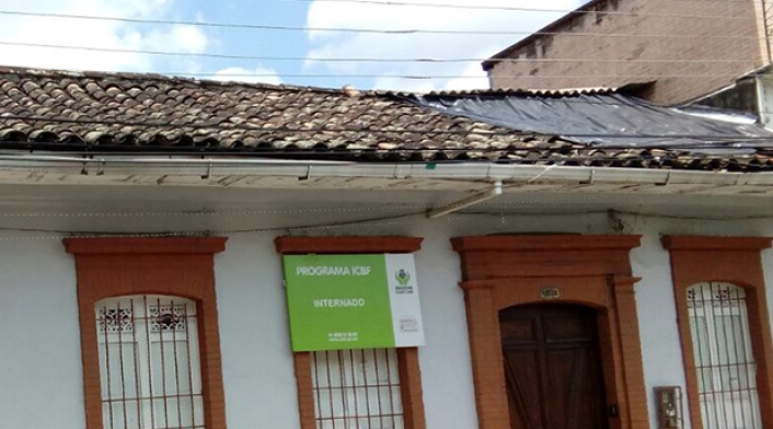 Fundacion-PecesVivos-deIbagueLAFM31.jpg