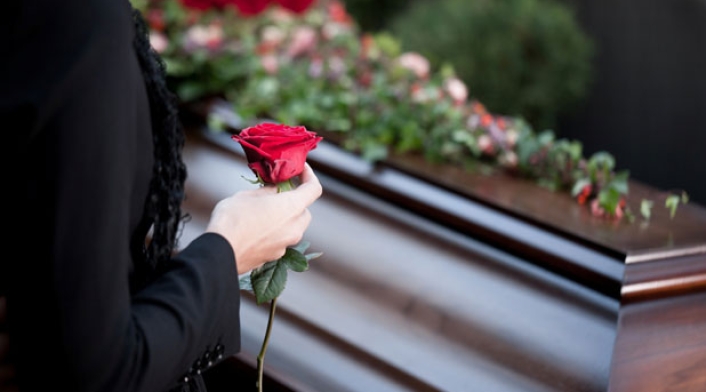 Funeral.jpg