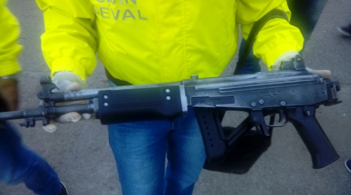 Fusil-Galil-LA-FM-Suministrada.jpg