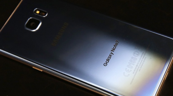 GALAXYNOTE7AFP.jpg
