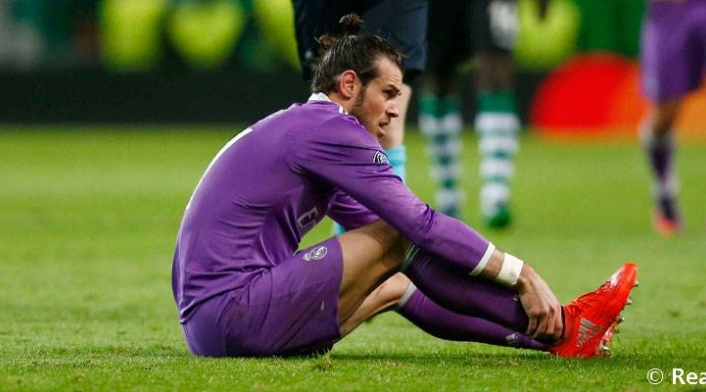GARETHBALE1LESIONOFICIAL1.jpg