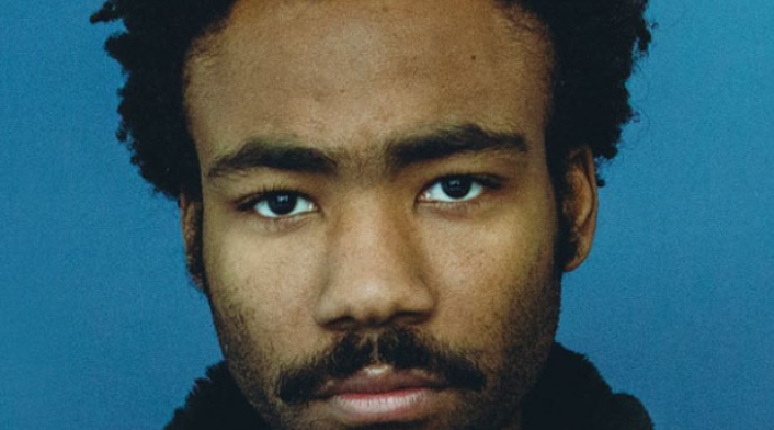 GAmbino.jpg