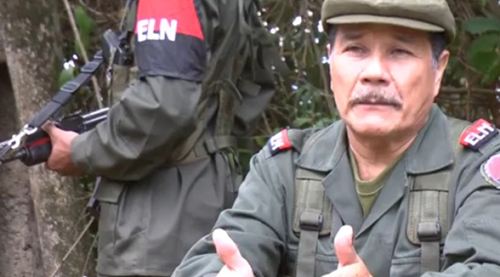 Gabino-LA-FM-Colprensa.jpg