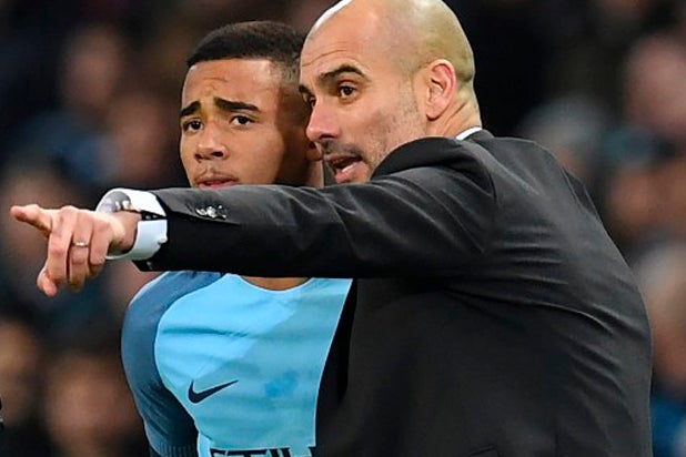 Gabriel-Jesus-LA-FM-AFP-1.jpg