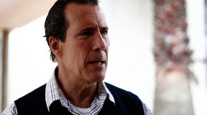 GabrielArangoBaccicolprensa.jpg