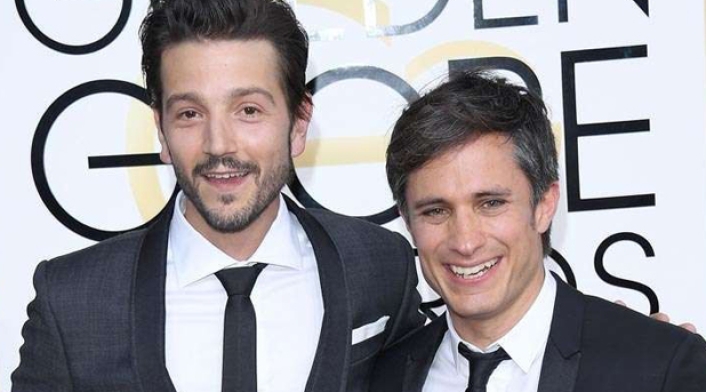 Gael-garcía.jpg