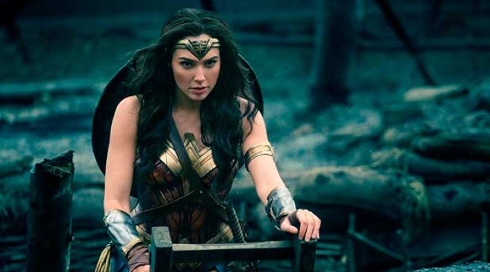 Gal-Gadot1.jpg
