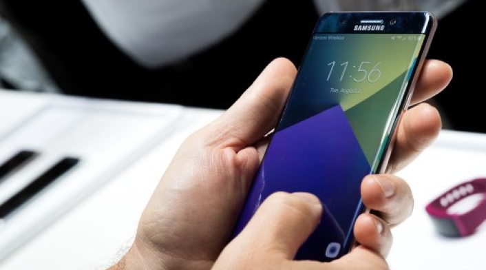 Galaxy-Note-7-AFP.jpg