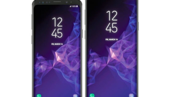 Galaxy-S9.jpg
