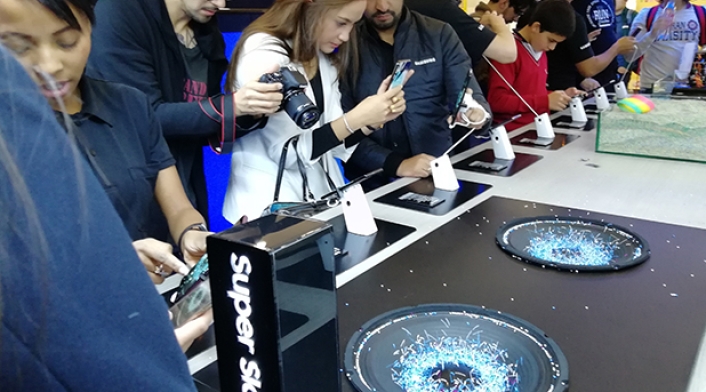 Galaxy-Studio-3.jpg