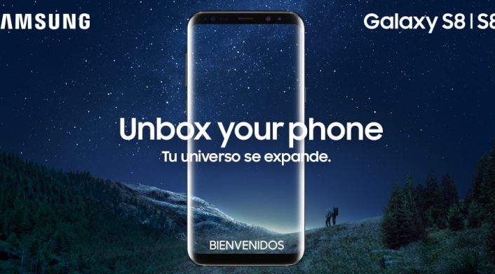 GalaxyS8-3.jpg