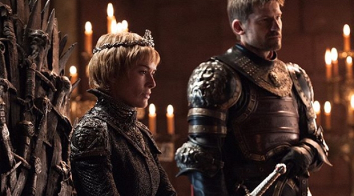 Game-Of-throness.jpg