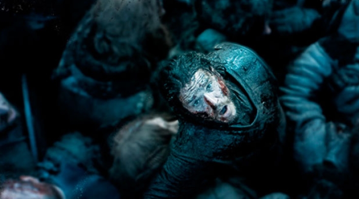 Game-of-Thornes.jpg