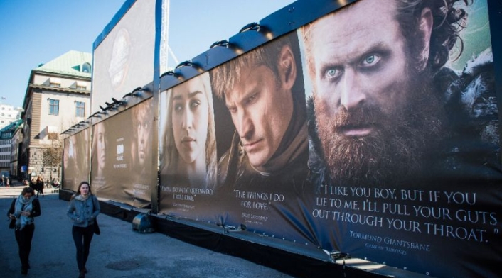 Game-of-Thrones-AFP.jpg