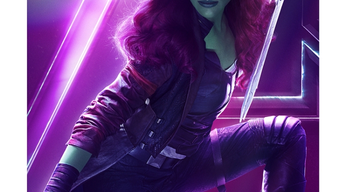 Gamora.jpg