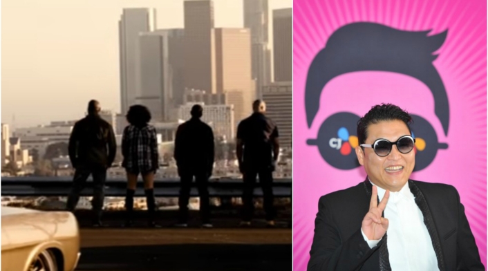Gangnam-Style-LA-FM-Video-y-AFP.jpg