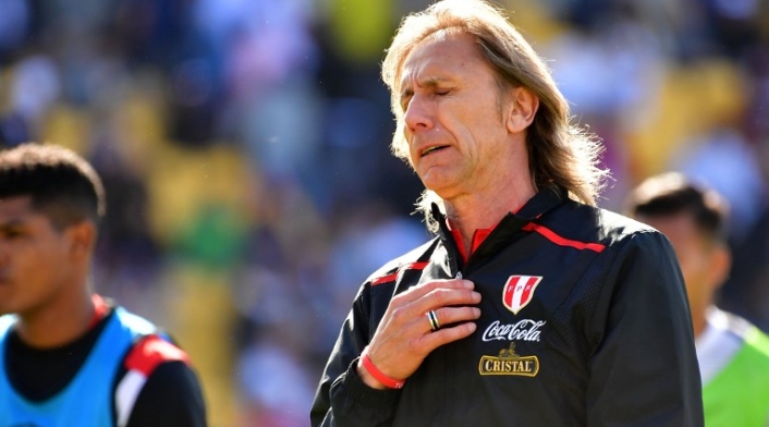Gareca-LA-FM-AFP.jpg