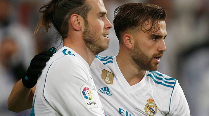 GarethBaleCopadelReyFotoOficialRealMadrid1.jpg