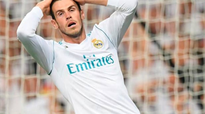 GarethBaleafp.jpg