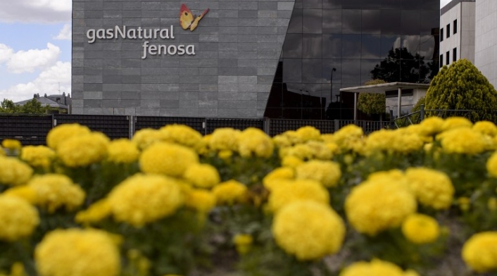Gas-natural-fenosa-afp.jpg