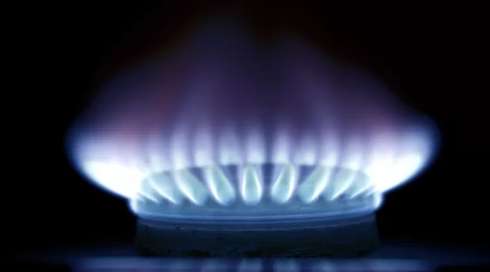 Gas-natural-Ingimage.jpg