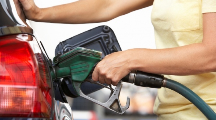 Gasolina-Ingimage.jpg