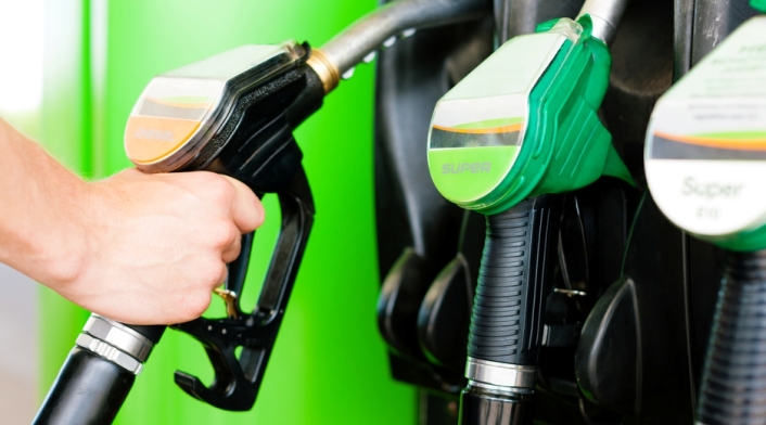 Gasolina.jpg