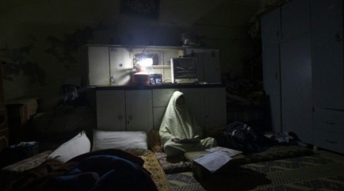 Gaza-AFP1.jpg