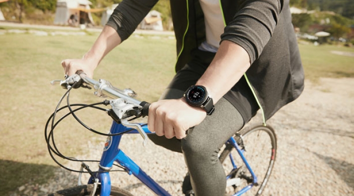 Gear-S3-Lifestyle-03-copia.jpg