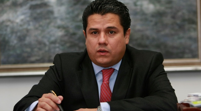 Geman-Arce-LAFm-Coprensa.jpg