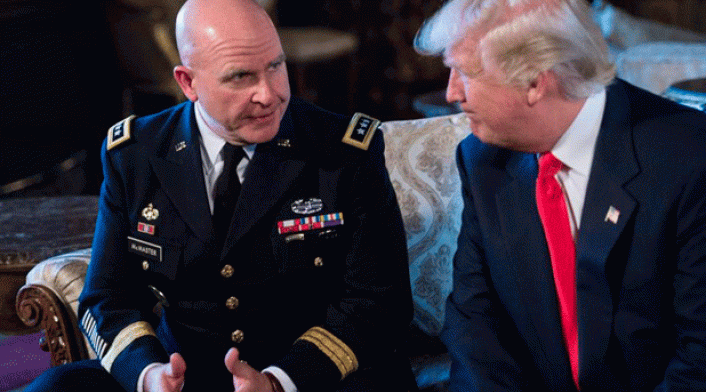 General-McMaster.gif