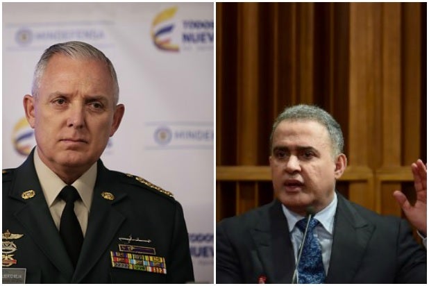 General-Mejía.jpg