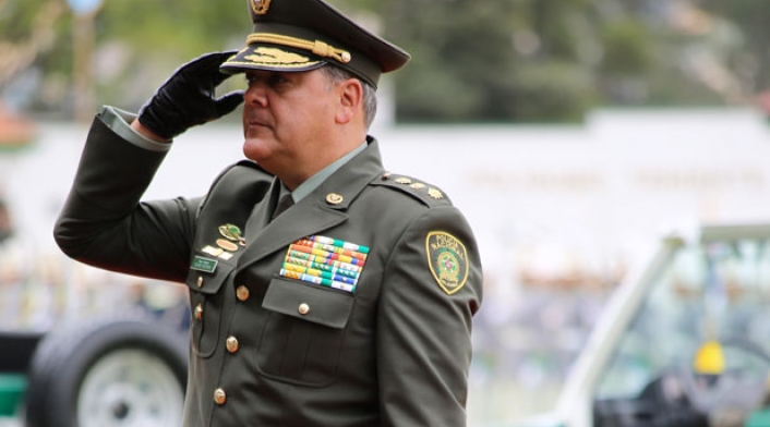 General-Ricardo-Restrepo-subdirector-de-la-Policia-Nacional-Colprensa.jpg