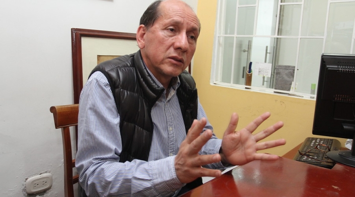 GeneralLuisMendietaCOLPRENSA.jpg