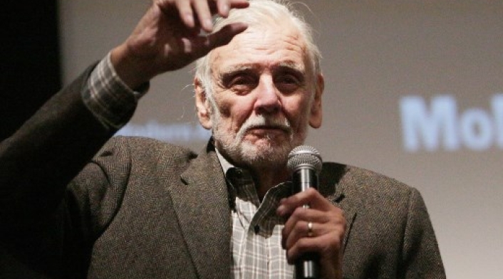 George-A.-Romero-AFP.jpg