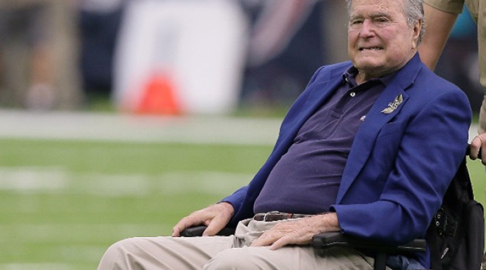 George-Bush.jpg