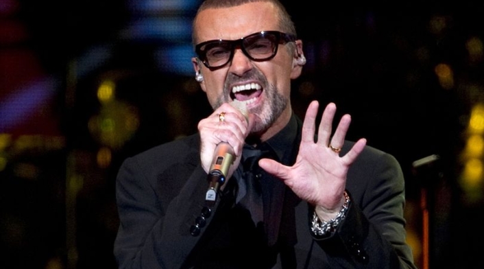 George-Michael.jpg