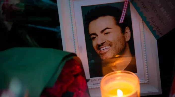 George-Michael1.jpg