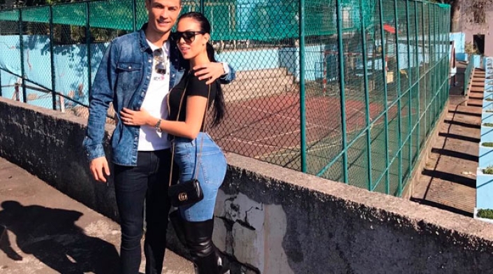 Georgina-y-CR7-Instagram.jpg