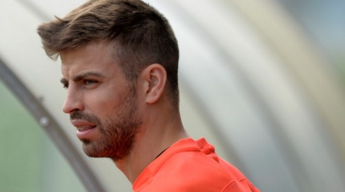Gerard-Piqué-AFP1.jpg