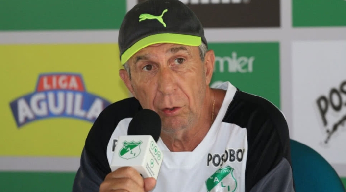 Gerardo-Pelusso-Foto-Deportivo-Cali.jpg