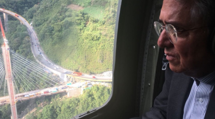 Germán-Cardona-LA-FM-@MinTransporteCo.jpg