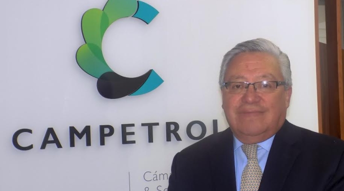 Germán-Espinosa-LAFM.jpg