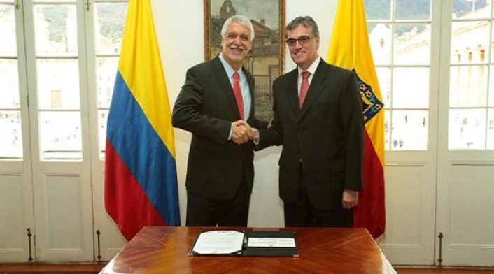 Germán-González-Reyes-LA-FM-@Bogotá.jpg