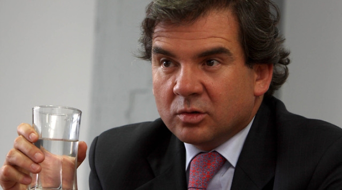 Germán-Varón-COLPRENSA-–-LUIS-EDUARDO-NORIEGA.jpg