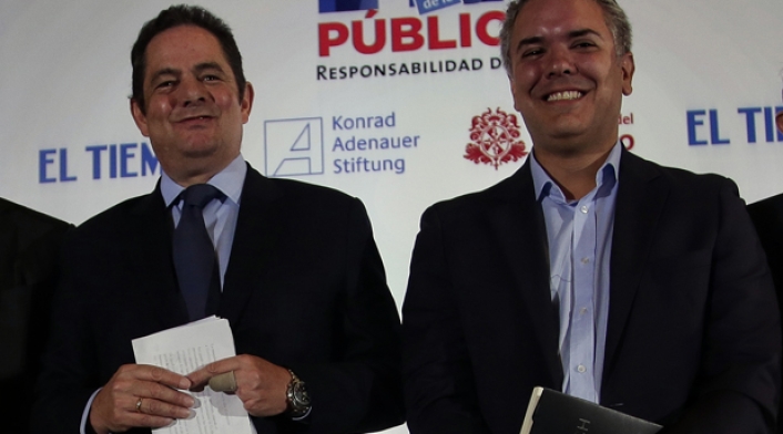Germán-Vargas-Iván-Duque-Colprensa-LA-FM.jpg