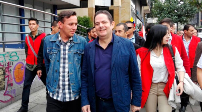Germán-Vargas-LA-FM.jpg